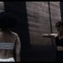 컨트롤 스틸컷