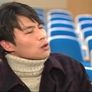 카이스트 1기 스틸컷