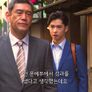 프리티가 너무 많아 스틸컷