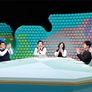 모던패밀리 스틸컷