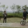 프롤로그 스틸컷