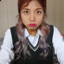 밍꼬발랄 season1 Part 1 스틸컷
