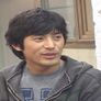 천하무적 야구단 스틸컷