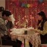 손에 손잡고 스틸컷