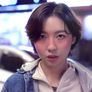 복학생이지만 20학번입니다 스틸컷