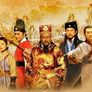 포청천 2011 스틸컷