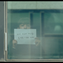 콘크리트 로맨스 스틸컷
