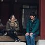 지금은맞고그때는틀리다 스틸컷