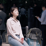 레오 스틸컷