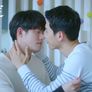 Be Loved in House 약정~I Do 스틸컷