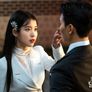 호텔 델루나 스틸컷