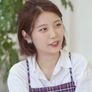 리얼하이로맨스 시즌 2 스틸컷