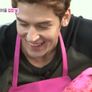 우리 결혼했어요 시즌 4 스틸컷