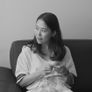 마지막 손님 스틸컷