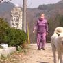 누구는 알고 누구는 모르는 스틸컷