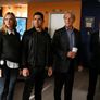 NCIS 시즌 15 스틸컷
