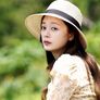 쇼윈도:여왕의 집 스틸컷