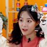 캐리 쿠킹 하우스 스틸컷