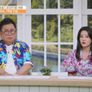 건강면세점 스틸컷