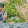 잘 봤다는 말 대신 스틸컷
