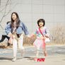 2시 15분 스틸컷