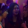 김희선 스틸컷