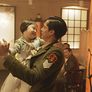 아일라 스틸컷