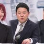 정치를 한다면 스틸컷