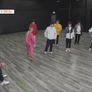 메이킹 아이돌 스틸컷