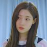 아이엠 스틸컷