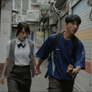 돈을 갖고 튀어라 스틸컷