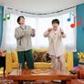 플레희리스또 스틸컷
