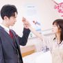 시광교회아애니 스틸컷
