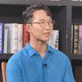 아는 만큼 번다! 투자의 정석 스틸컷