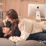 불가사의적애정 스틸컷