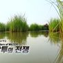 세계 물의 날 특집 다큐 장투의 전쟁 스틸컷