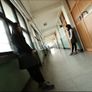 다큐프라임 - 학교 폭력 스틸컷