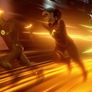 플래시 시즌 3 스틸컷