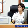 뷰티풀 마인드 스틸컷