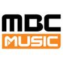 MBC MUSIC 프라임콘서트 스틸컷