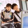 만만희환니 : 만만, 널 좋아해 스틸컷
