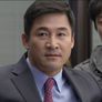 다시 시작해 스틸컷