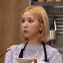 최고의 요리비결 공방 스틸컷