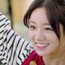 딴따라 스틸컷