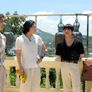 #낭만도시 - 태국편 스틸컷