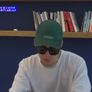 어썸피드 스틸컷