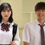 아빠와 딸의 7일간 스틸컷