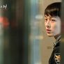 이리와 안아줘 스틸컷