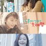 나 혼자 간다 여행 여배우 특집 스틸컷