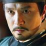 정도전 스틸컷